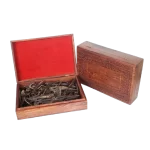 Previous Product Image