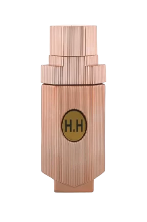 H.H
