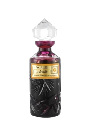 KHALTA KUWAITI