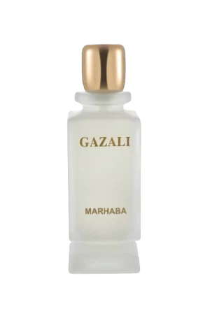 MARHABA