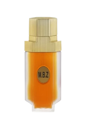 MBZ