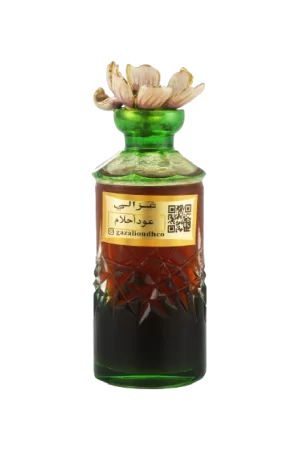 OUDH AHLAM