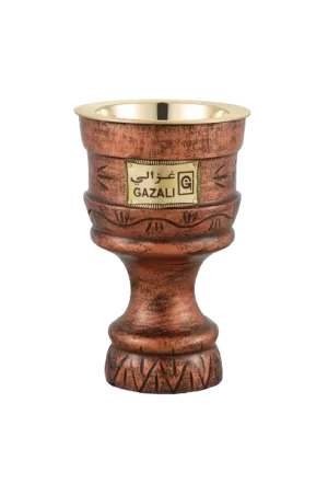 ROSEWOOD BURNER