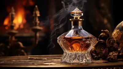 Dehn Al Oud