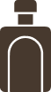 loader image