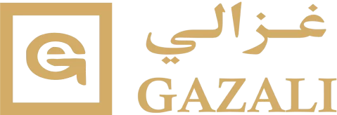 Gazali Perfume